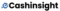 ecashinsight